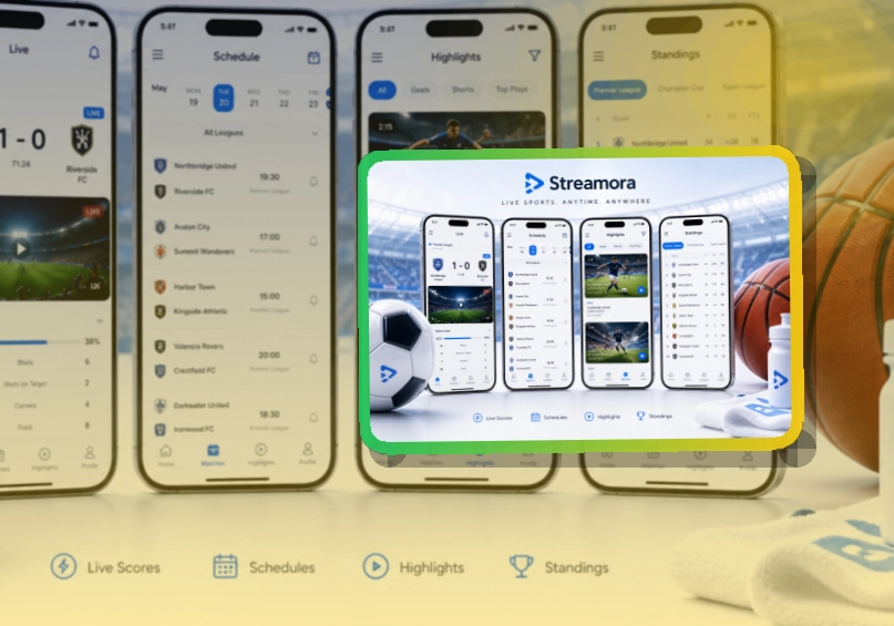 爱游戏Google Play下载入口,让移动浏览更清楚,把常用服务放在手边