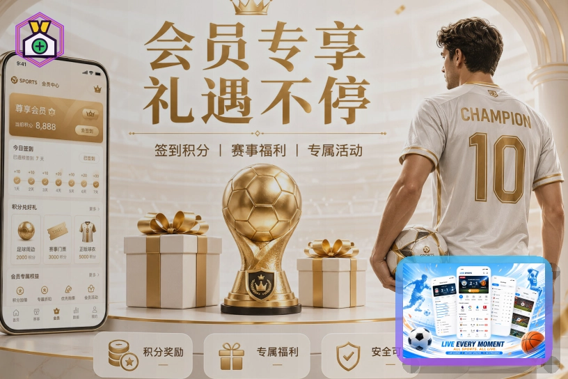爱游戏热门赛事首页