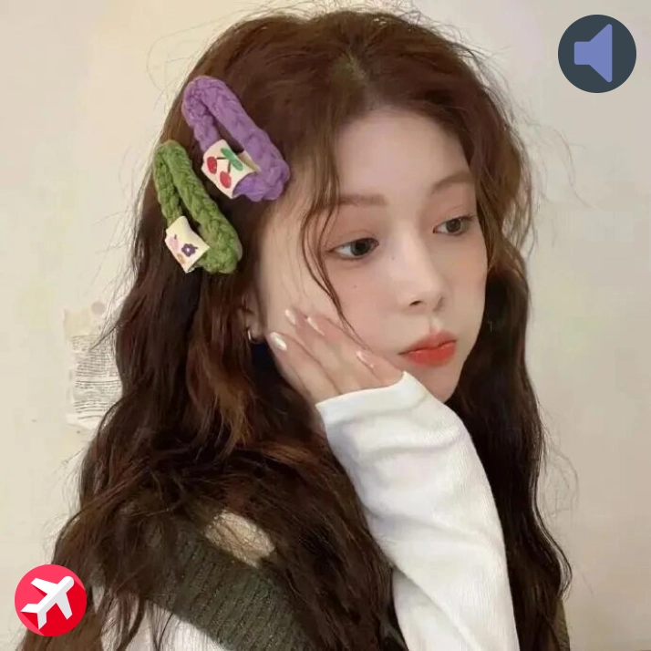 云起